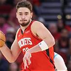 first basket prop bet
